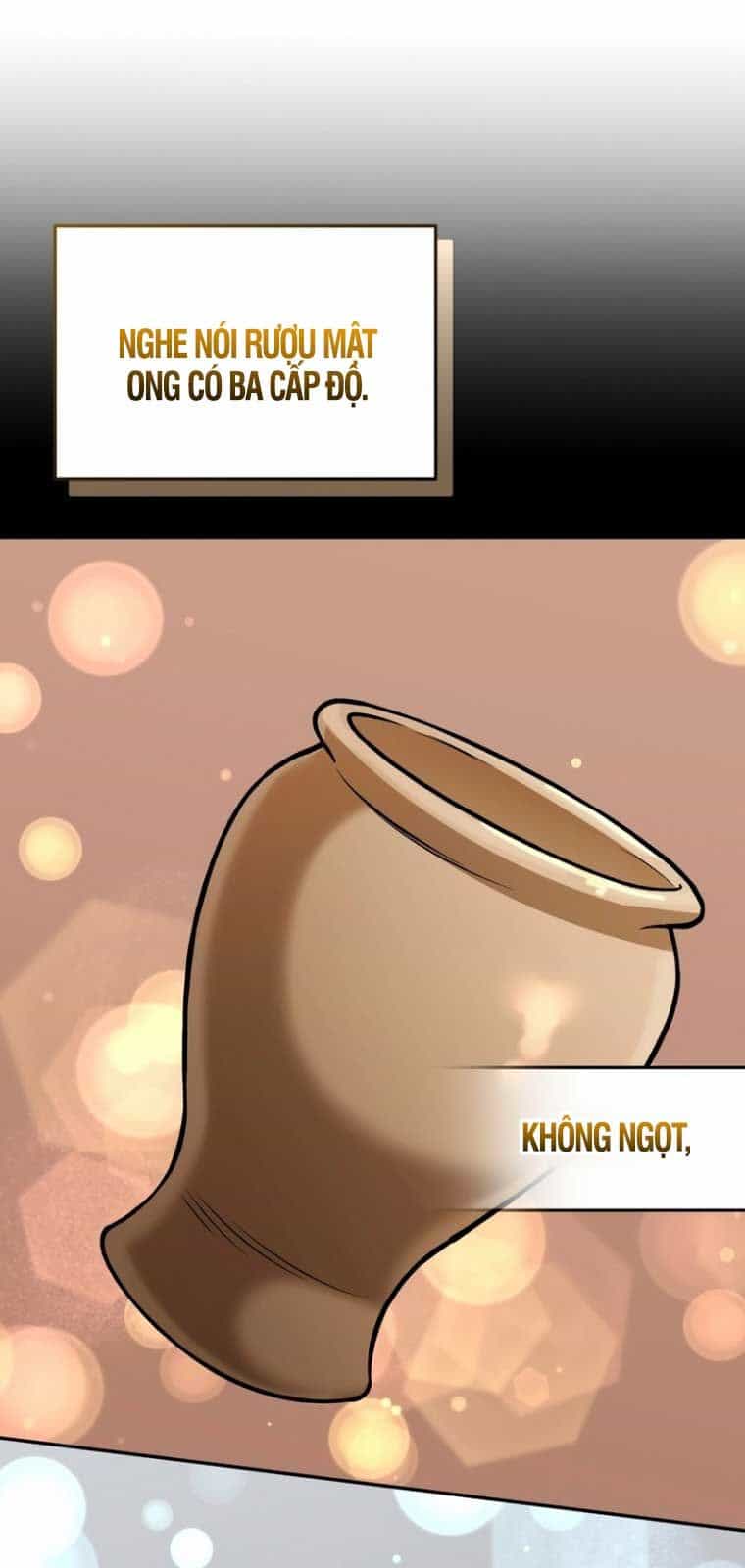 Nhà Hàng Thợ Săn Quái Vật - Chương 79 - ảnh 65