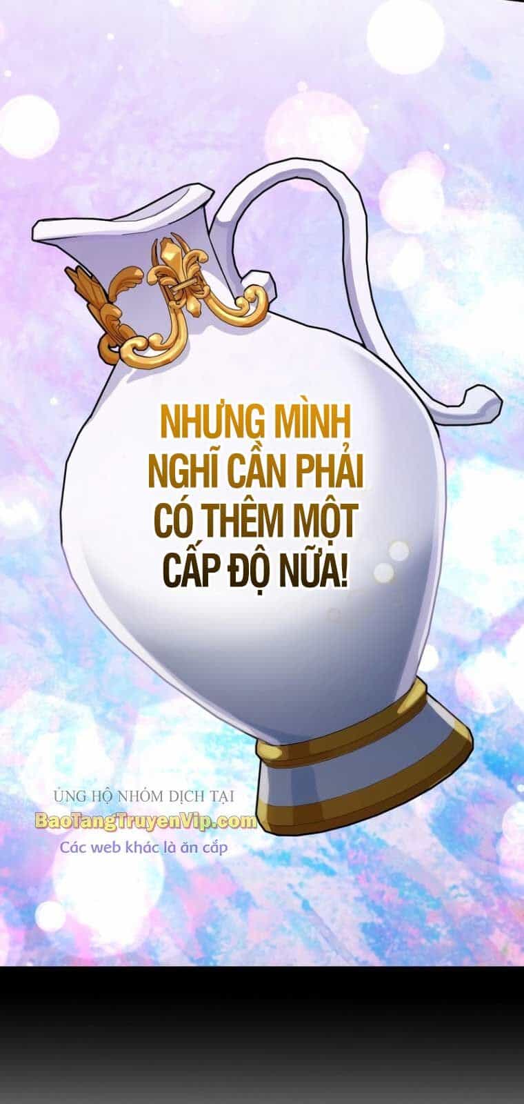 Nhà Hàng Thợ Săn Quái Vật - Chương 79 - ảnh 67