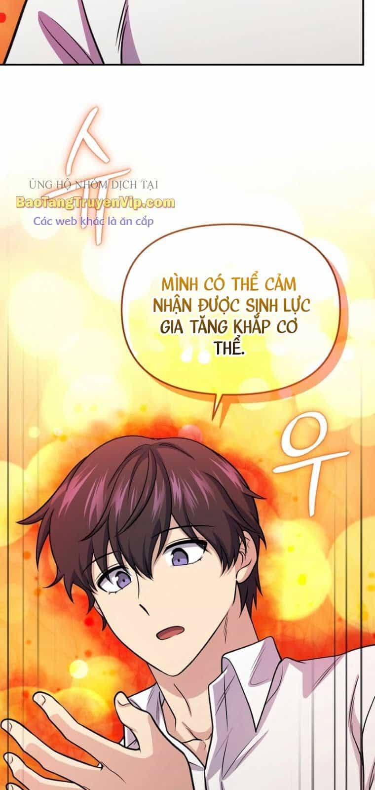 Nhà Hàng Thợ Săn Quái Vật - Chương 79 - ảnh 69