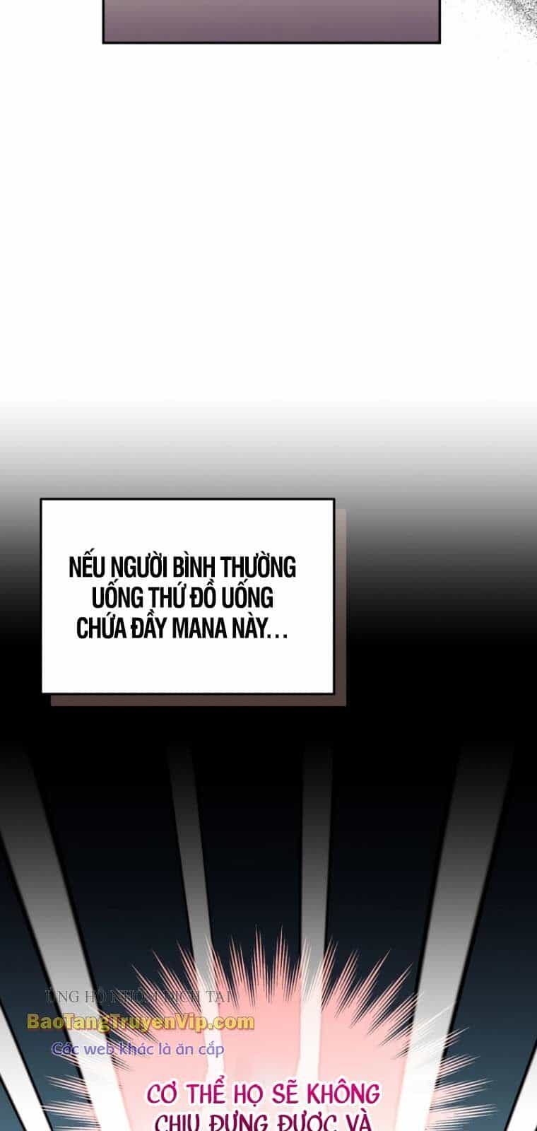 Nhà Hàng Thợ Săn Quái Vật - Chương 79 - ảnh 73