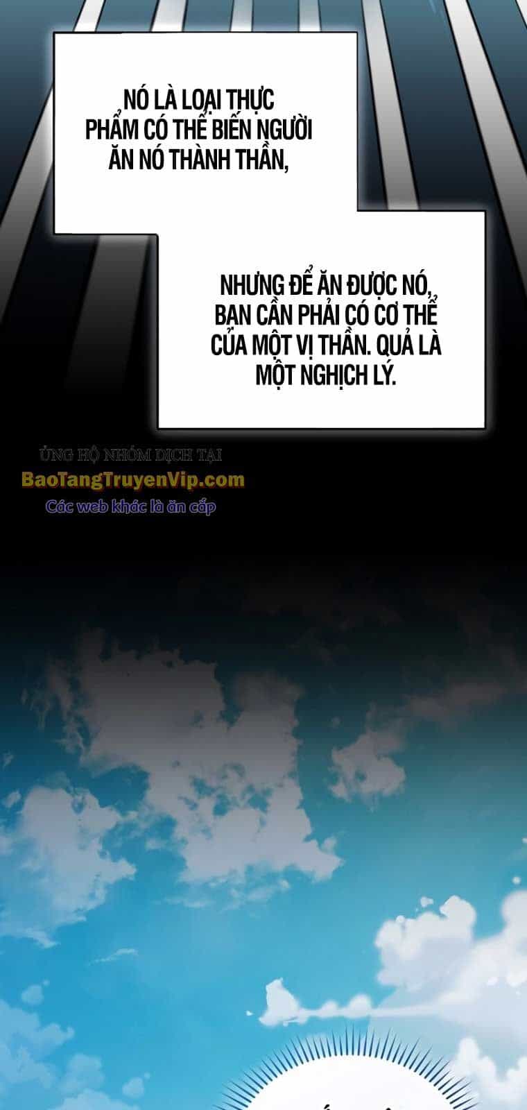 Nhà Hàng Thợ Săn Quái Vật - Chương 79 - ảnh 75
