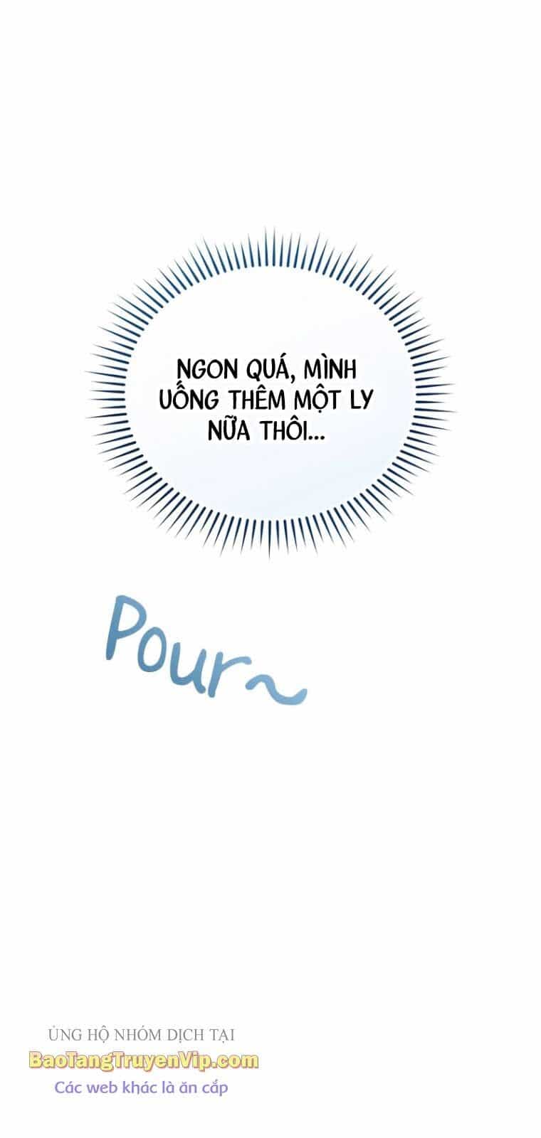 Nhà Hàng Thợ Săn Quái Vật - Chương 79 - ảnh 78