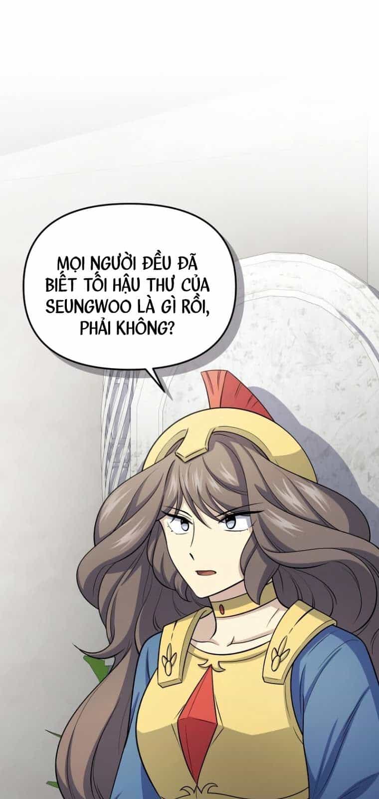 Nhà Hàng Thợ Săn Quái Vật - Chương 79 - ảnh 8