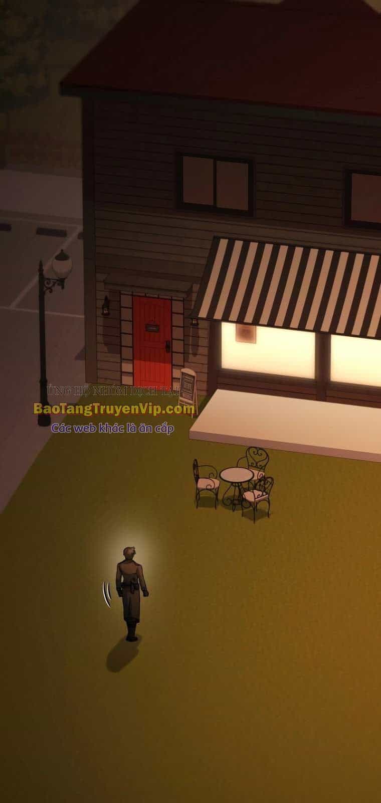 Nhà Hàng Thợ Săn Quái Vật - Chương 79 - ảnh 80