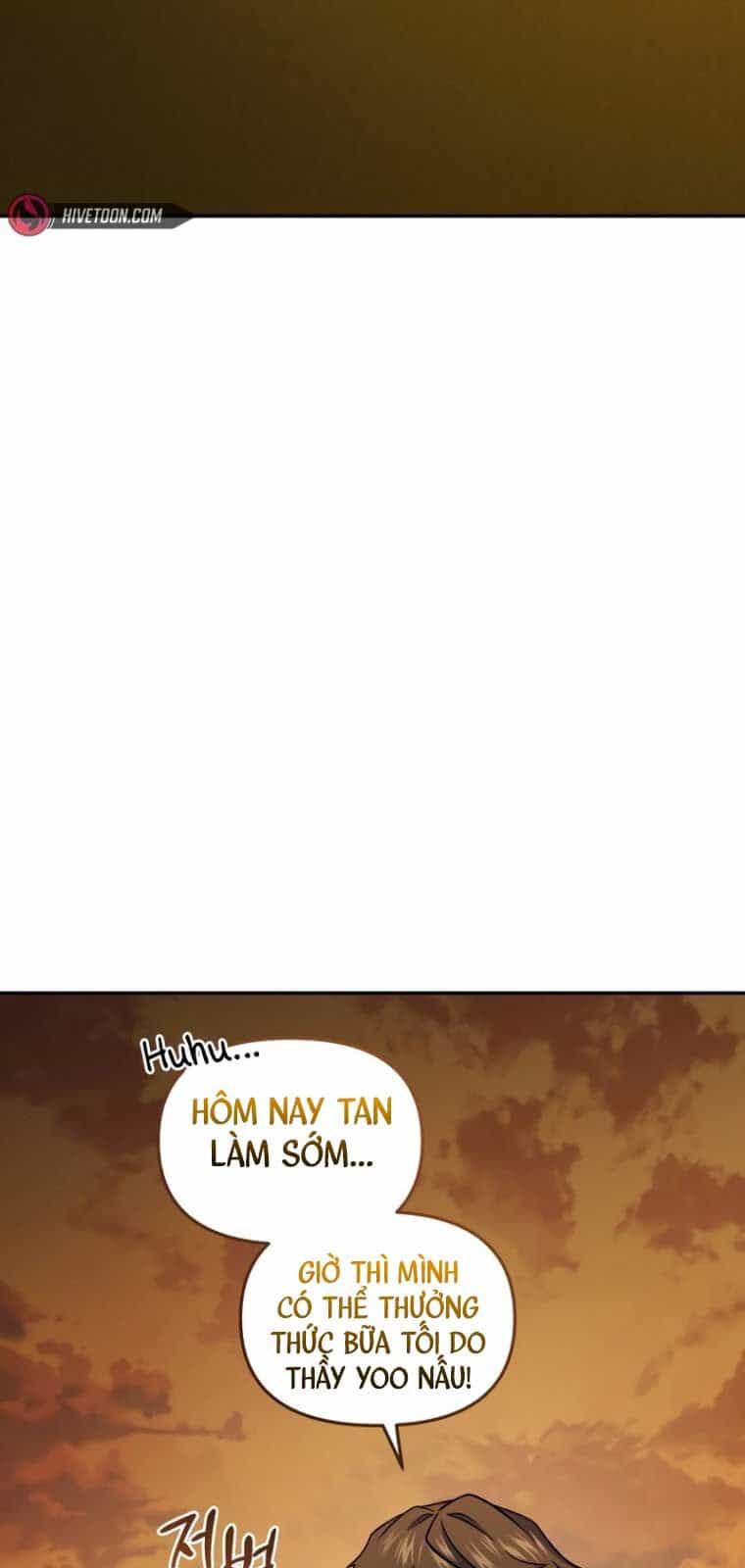 Nhà Hàng Thợ Săn Quái Vật - Chương 79 - ảnh 81