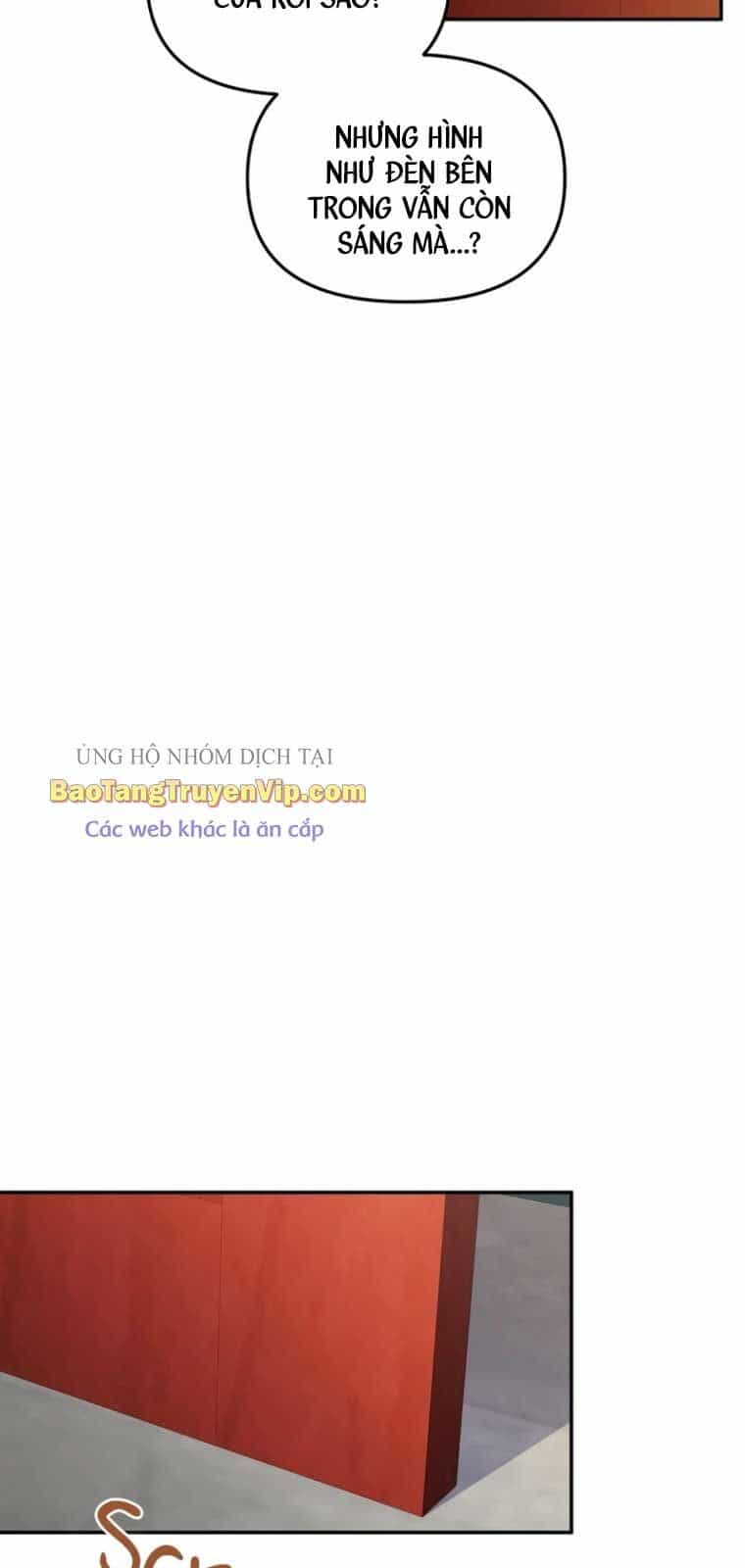 Nhà Hàng Thợ Săn Quái Vật - Chương 79 - ảnh 84