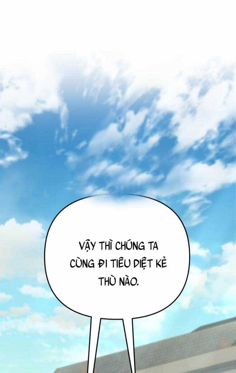 Nhà Hàng Thợ Săn Quái Vật - Chương 8 - ảnh 1