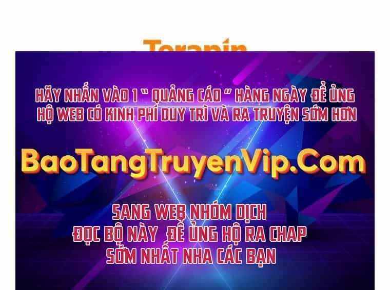 Nhà Hàng Thợ Săn Quái Vật - Chương 8 - ảnh 100