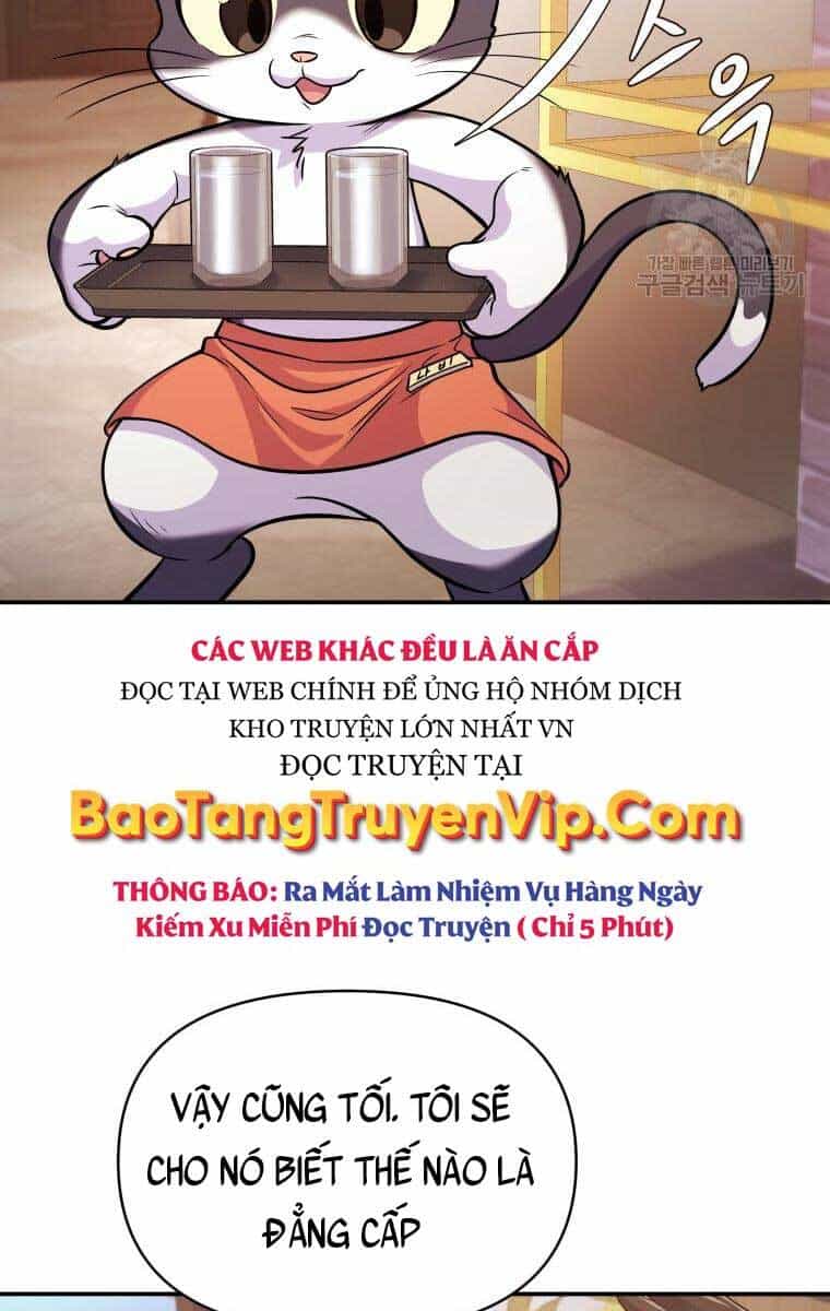 Nhà Hàng Thợ Săn Quái Vật - Chương 8 - ảnh 30
