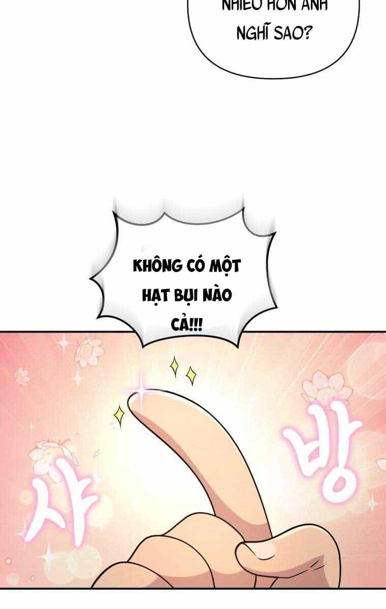 Nhà Hàng Thợ Săn Quái Vật - Chương 8 - ảnh 34