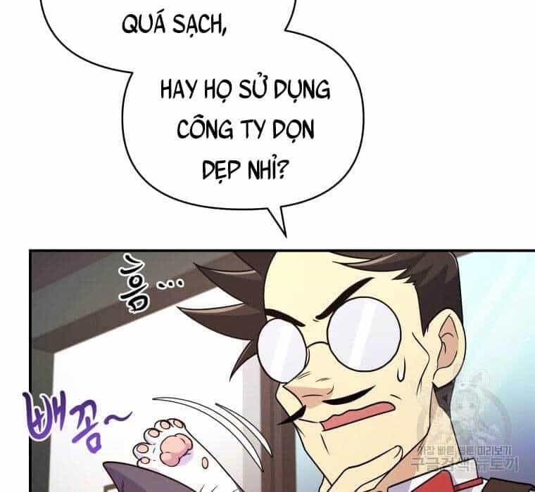 Nhà Hàng Thợ Săn Quái Vật - Chương 8 - ảnh 42