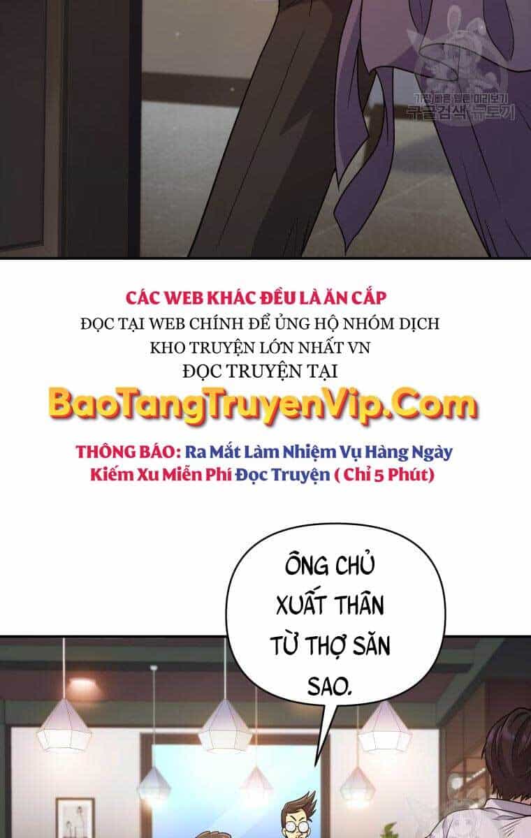 Nhà Hàng Thợ Săn Quái Vật - Chương 8 - ảnh 52