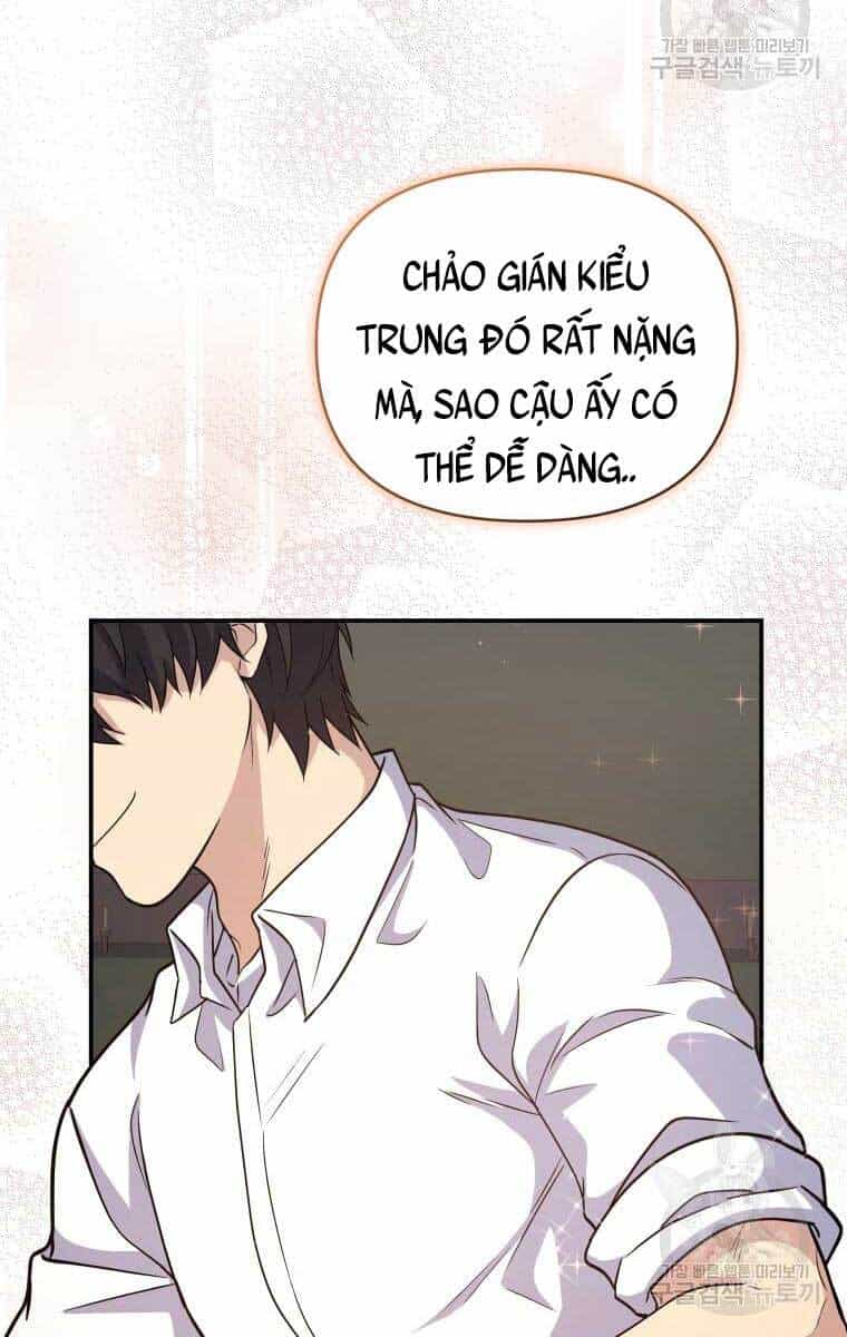 Nhà Hàng Thợ Săn Quái Vật - Chương 8 - ảnh 58