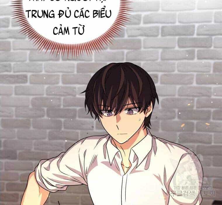 Nhà Hàng Thợ Săn Quái Vật - Chương 8 - ảnh 63