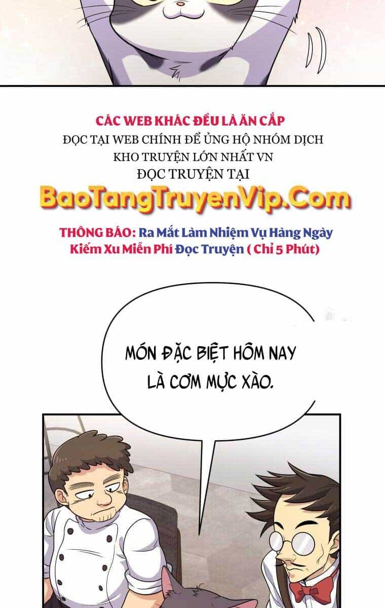 Nhà Hàng Thợ Săn Quái Vật - Chương 8 - ảnh 67
