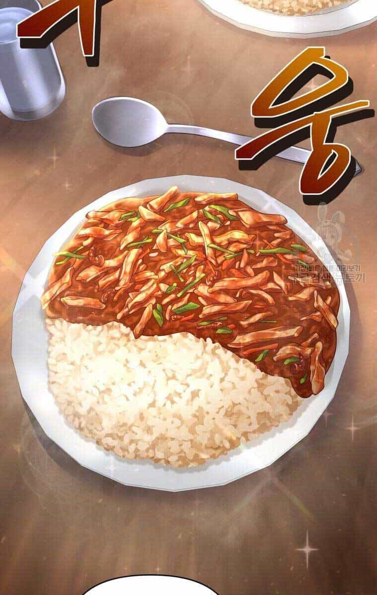 Nhà Hàng Thợ Săn Quái Vật - Chương 8 - ảnh 69