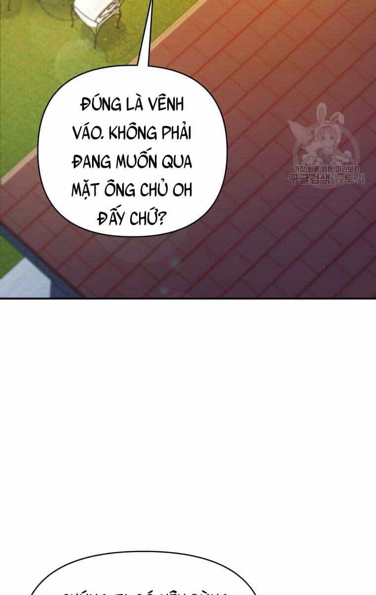 Nhà Hàng Thợ Săn Quái Vật - Chương 8 - ảnh 8