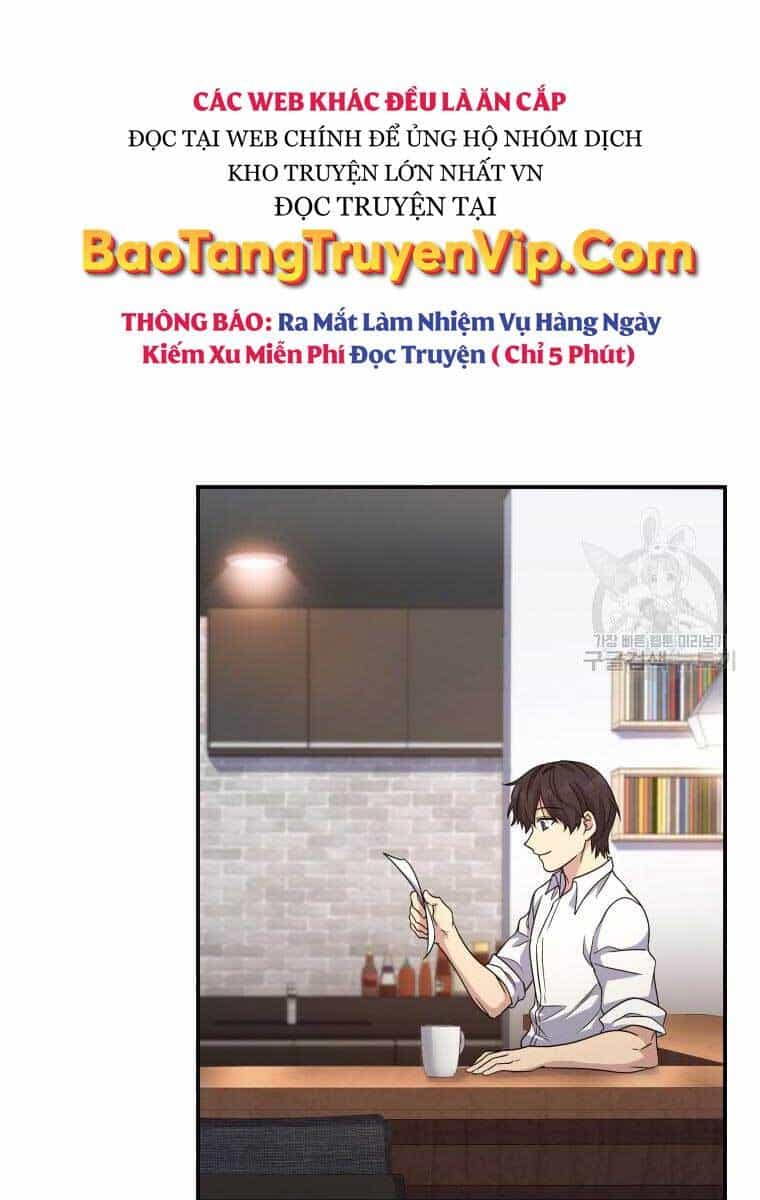 Nhà Hàng Thợ Săn Quái Vật - Chương 8 - ảnh 89