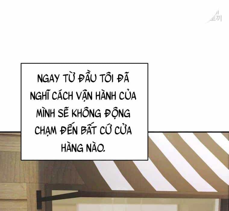 Nhà Hàng Thợ Săn Quái Vật - Chương 8 - ảnh 95