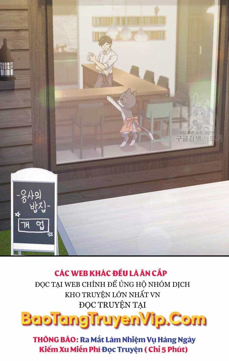 Nhà Hàng Thợ Săn Quái Vật - Chương 8 - ảnh 96