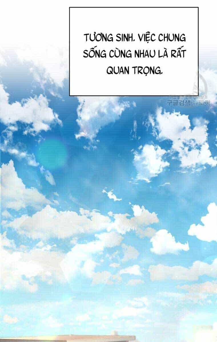 Nhà Hàng Thợ Săn Quái Vật - Chương 8 - ảnh 97