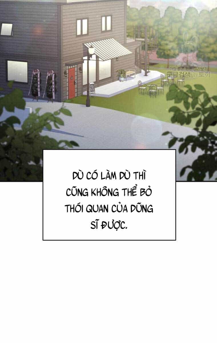 Nhà Hàng Thợ Săn Quái Vật - Chương 8 - ảnh 98