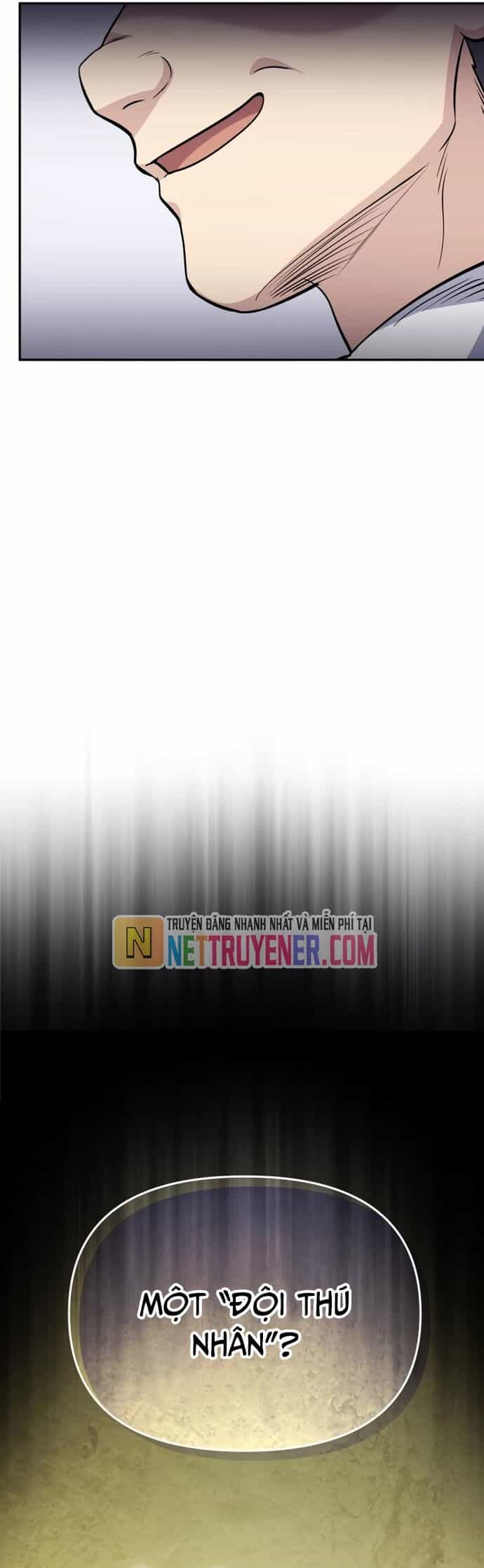 Nhà Hàng Thợ Săn Quái Vật - Chương 82 - ảnh 39