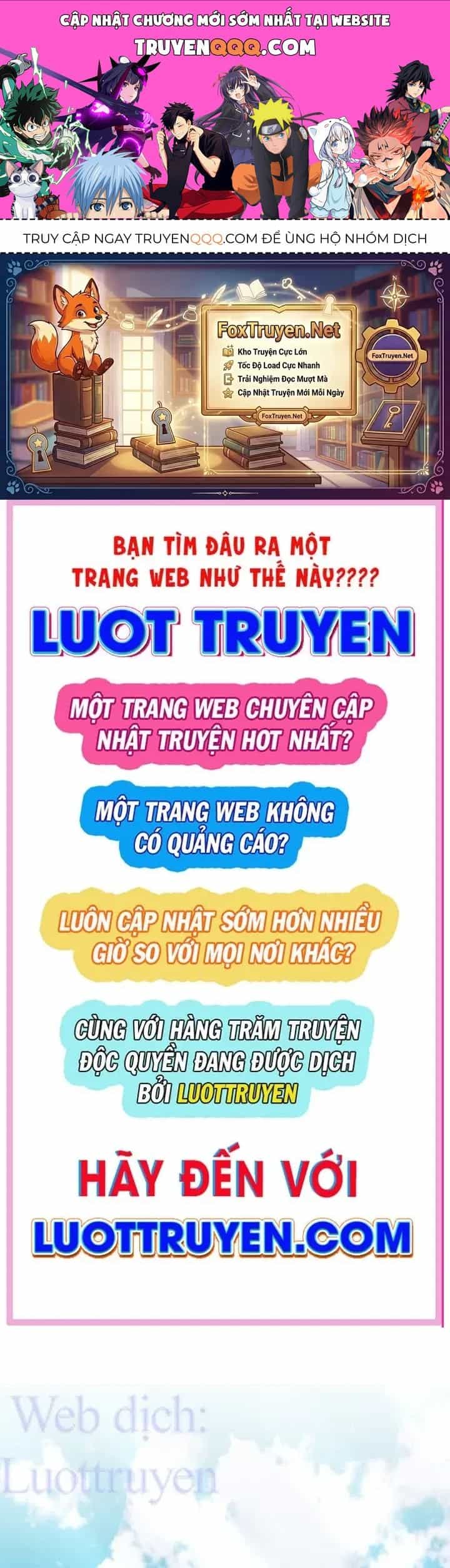 Nhà Hàng Thợ Săn Quái Vật - Chương 83 - ảnh 1