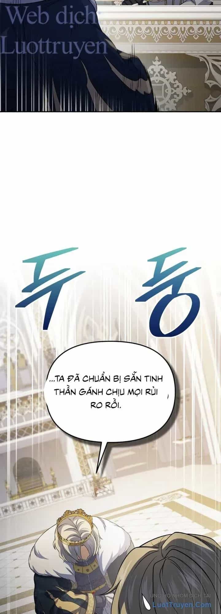 Nhà Hàng Thợ Săn Quái Vật - Chương 83 - ảnh 16