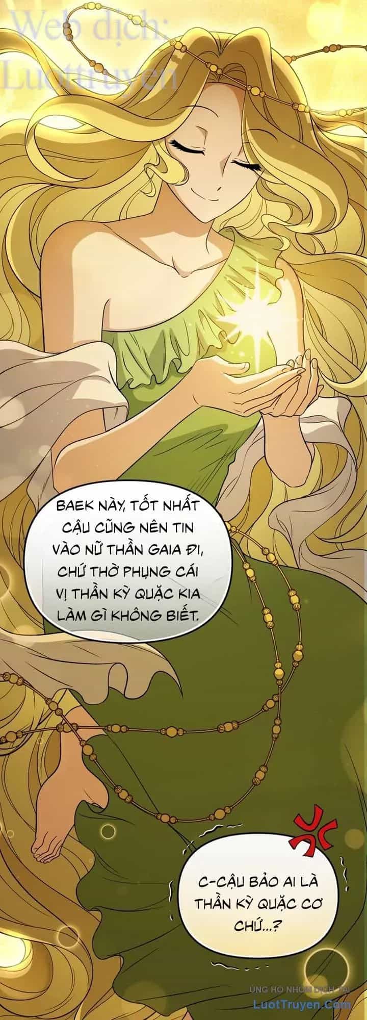 Nhà Hàng Thợ Săn Quái Vật - Chương 83 - ảnh 51