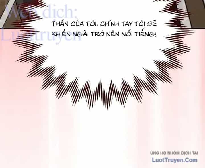 Nhà Hàng Thợ Săn Quái Vật - Chương 83 - ảnh 61