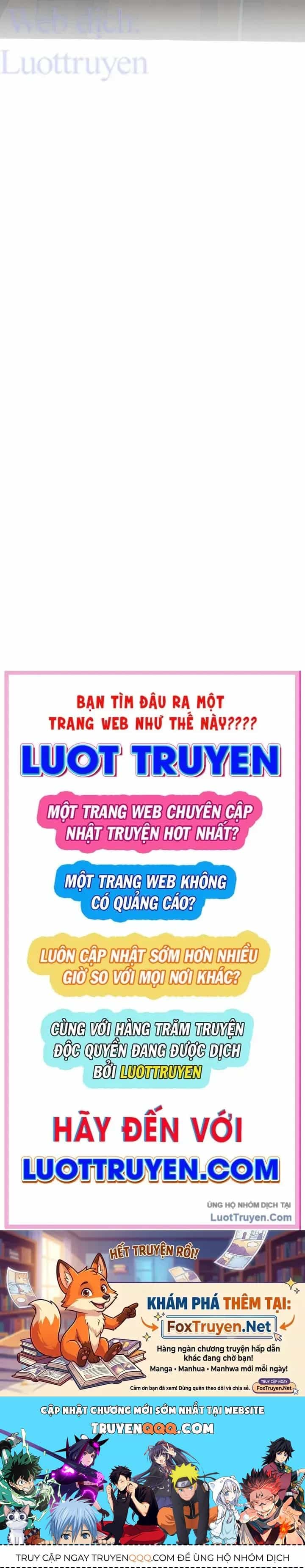 Nhà Hàng Thợ Săn Quái Vật - Chương 83 - ảnh 78