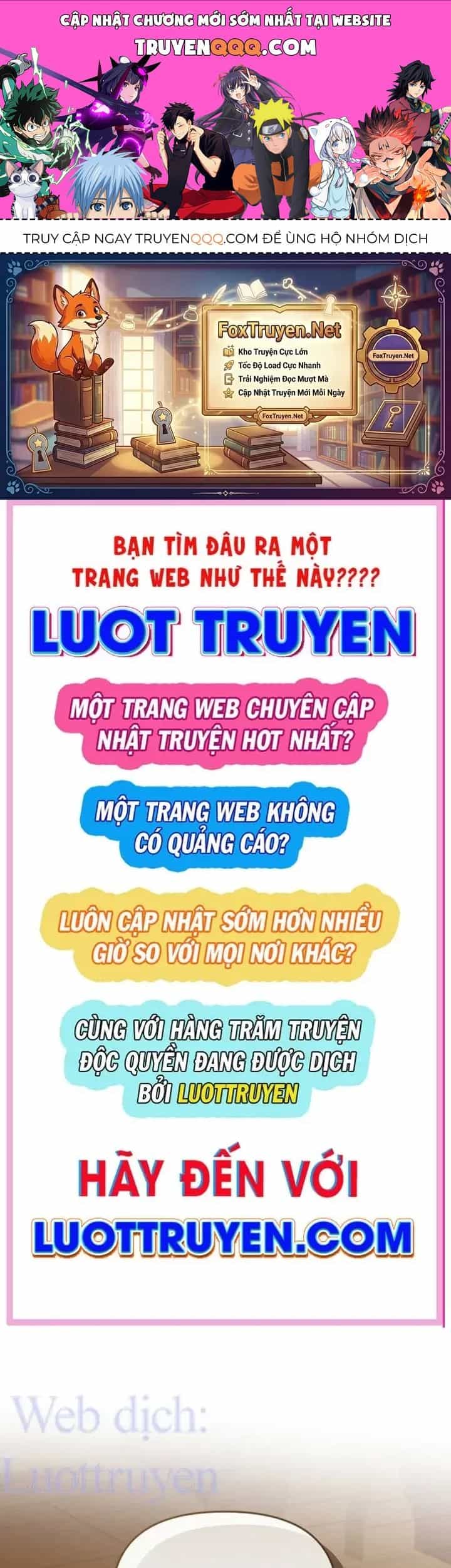 Nhà Hàng Thợ Săn Quái Vật - Chương 84 - ảnh 1