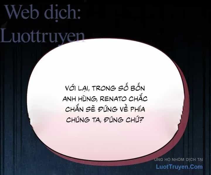 Nhà Hàng Thợ Săn Quái Vật - Chương 84 - ảnh 13