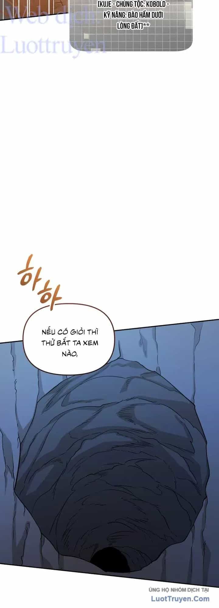 Nhà Hàng Thợ Săn Quái Vật - Chương 84 - ảnh 42