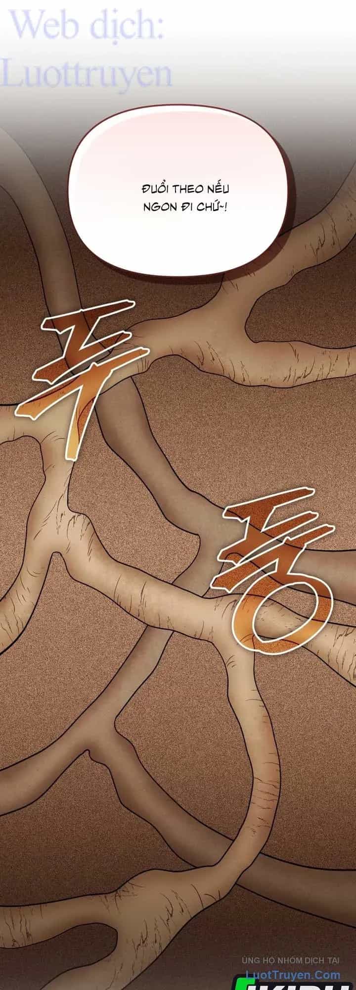 Nhà Hàng Thợ Săn Quái Vật - Chương 84 - ảnh 43