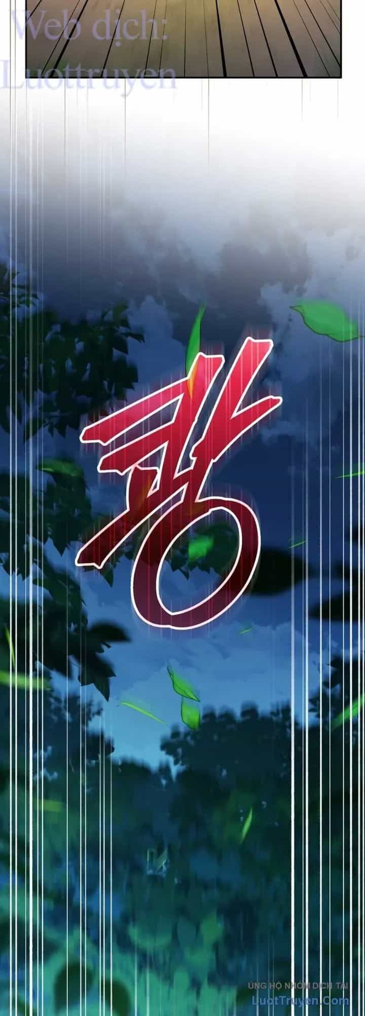 Nhà Hàng Thợ Săn Quái Vật - Chương 84 - ảnh 64