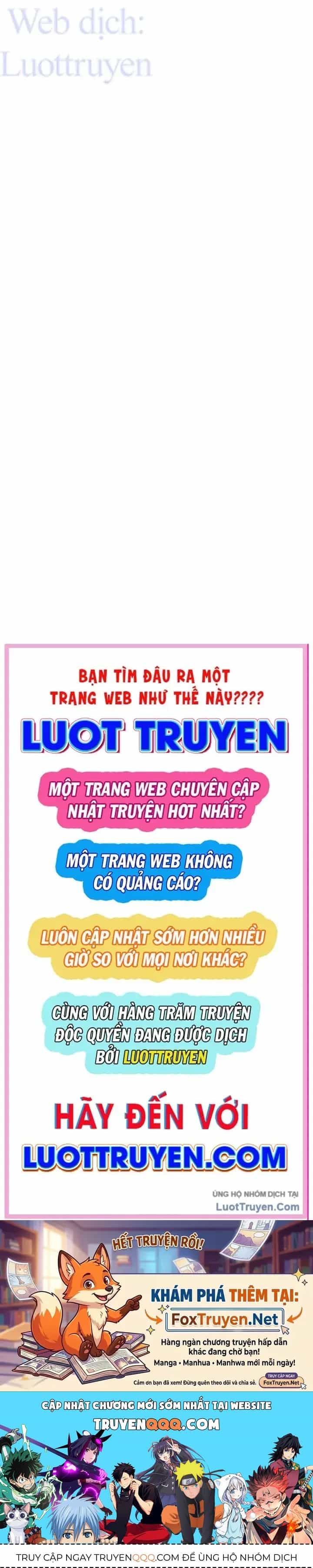 Nhà Hàng Thợ Săn Quái Vật - Chương 84 - ảnh 69