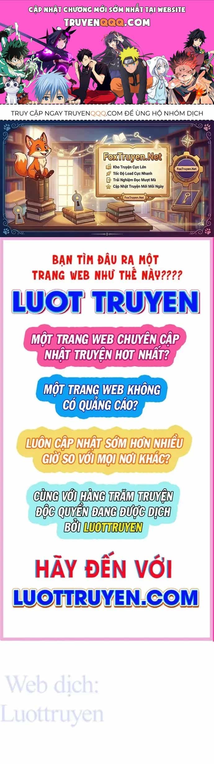 Nhà Hàng Thợ Săn Quái Vật - Chương 85 - ảnh 1