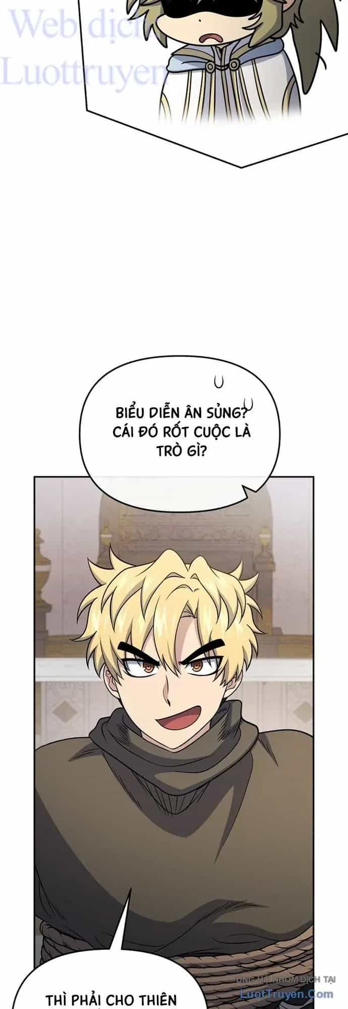 Nhà Hàng Thợ Săn Quái Vật - Chương 85 - ảnh 11