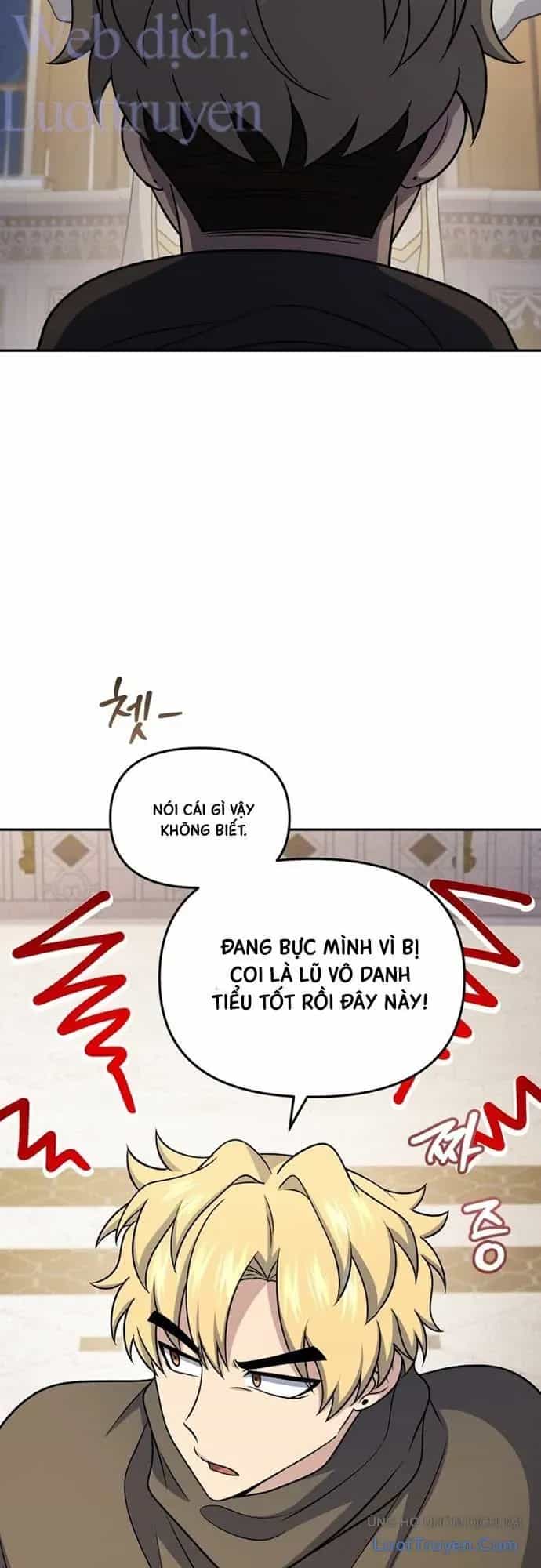 Nhà Hàng Thợ Săn Quái Vật - Chương 85 - ảnh 19