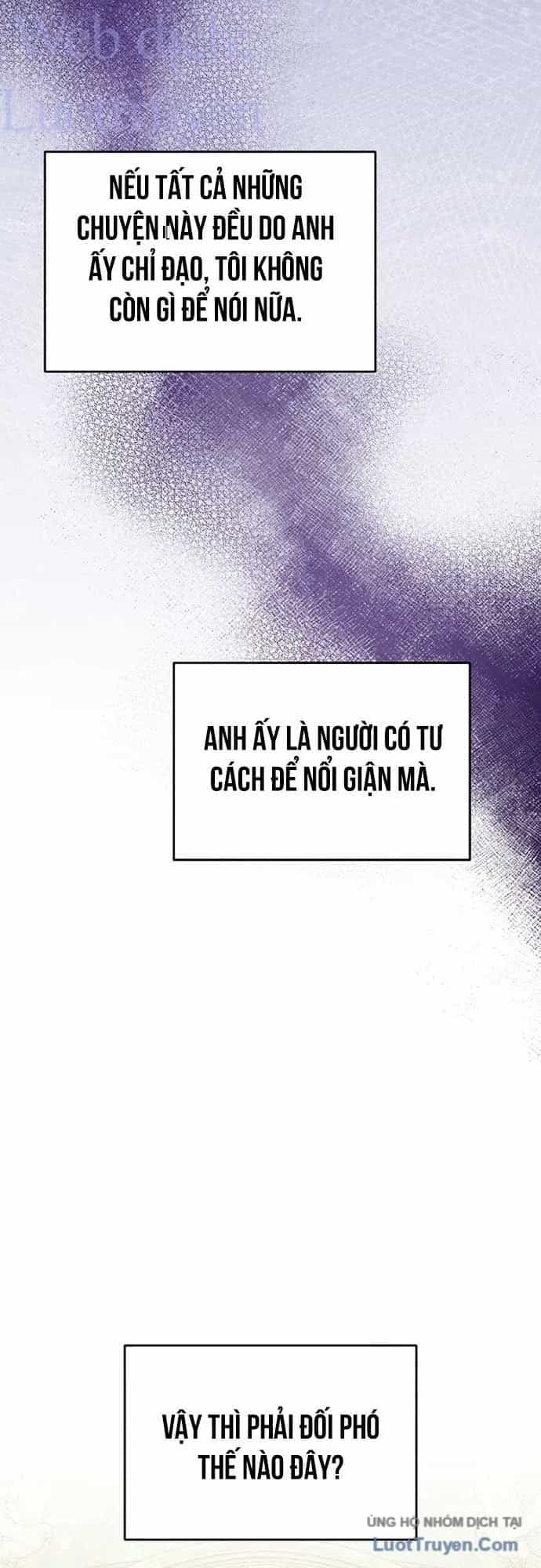 Nhà Hàng Thợ Săn Quái Vật - Chương 85 - ảnh 32