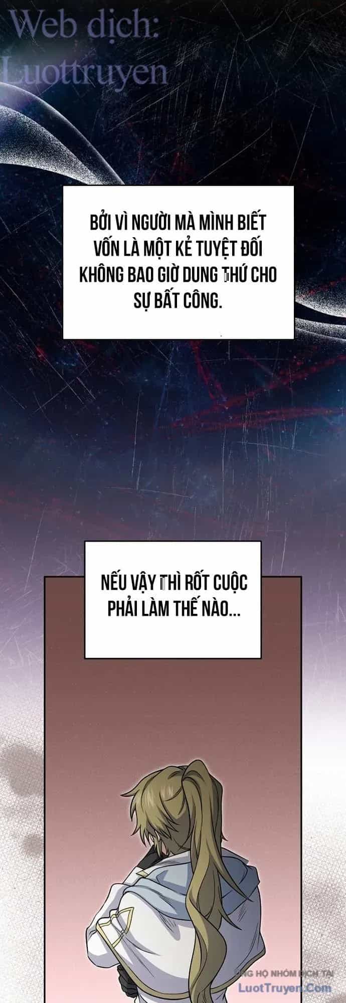 Nhà Hàng Thợ Săn Quái Vật - Chương 85 - ảnh 34