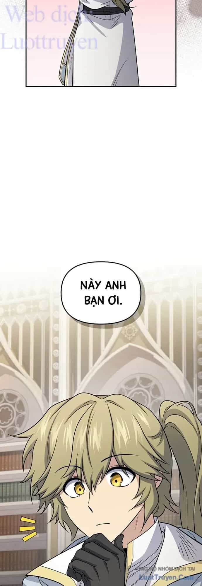 Nhà Hàng Thợ Săn Quái Vật - Chương 85 - ảnh 35