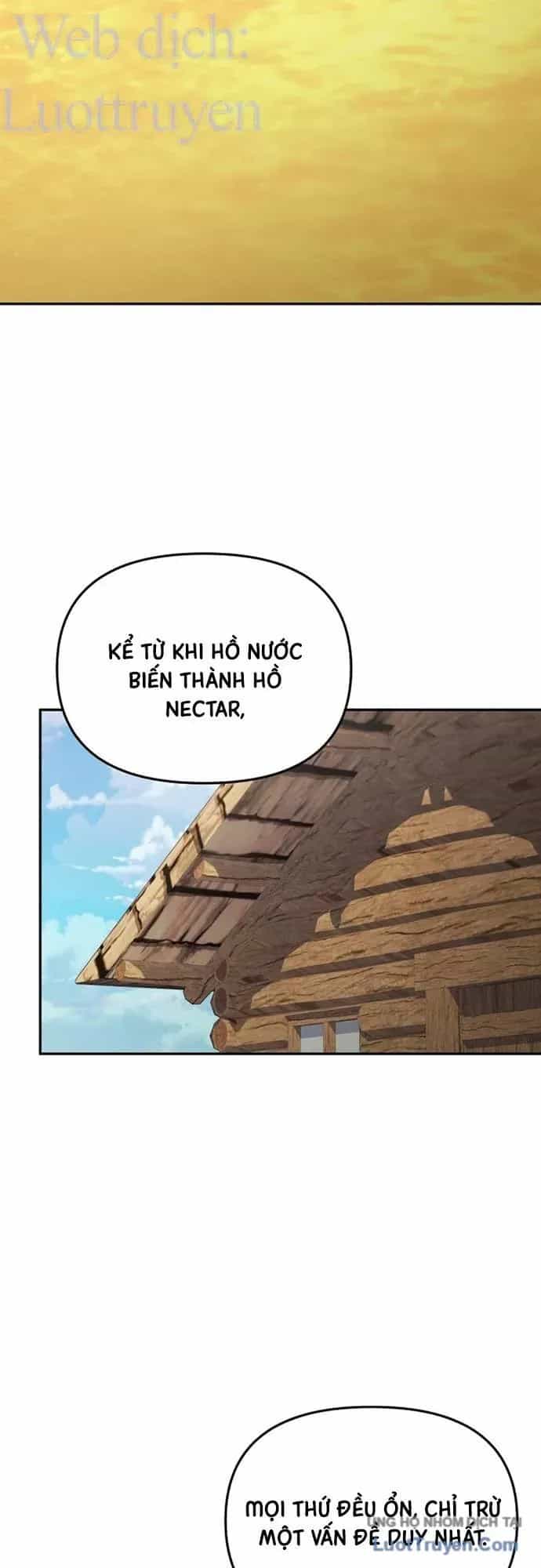 Nhà Hàng Thợ Săn Quái Vật - Chương 85 - ảnh 60