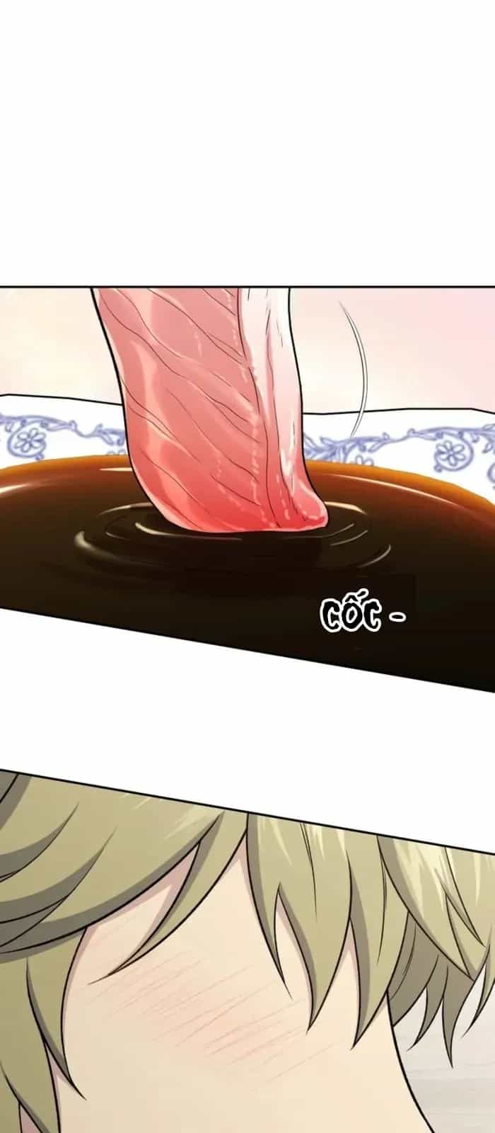Nhà Hàng Thợ Săn Quái Vật - Chương 86 - ảnh 2