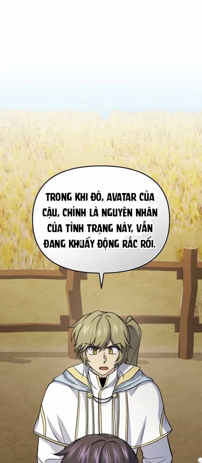 Nhà Hàng Thợ Săn Quái Vật - Chương 86 - ảnh 24