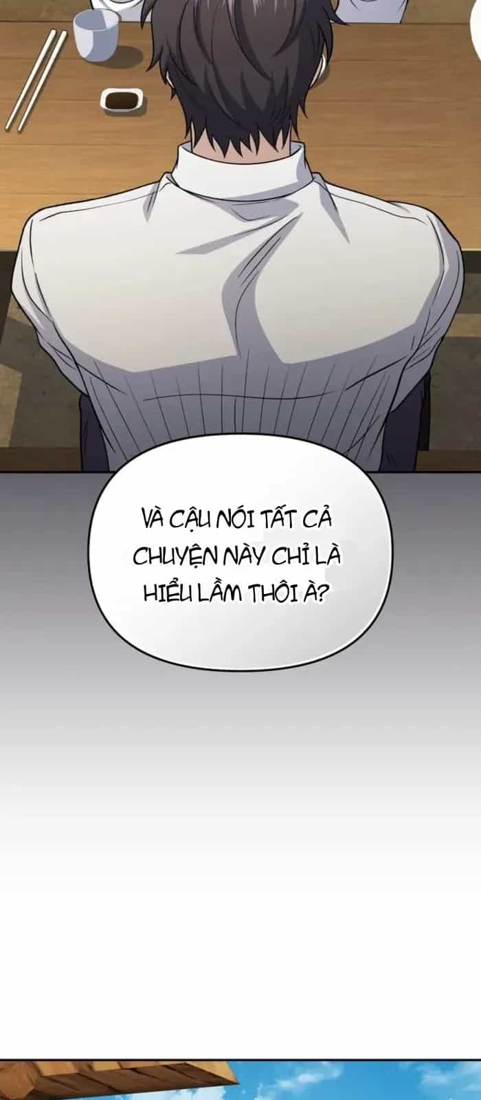 Nhà Hàng Thợ Săn Quái Vật - Chương 86 - ảnh 25