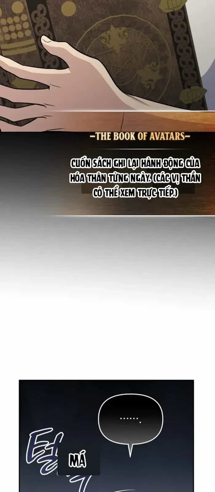 Nhà Hàng Thợ Săn Quái Vật - Chương 86 - ảnh 44