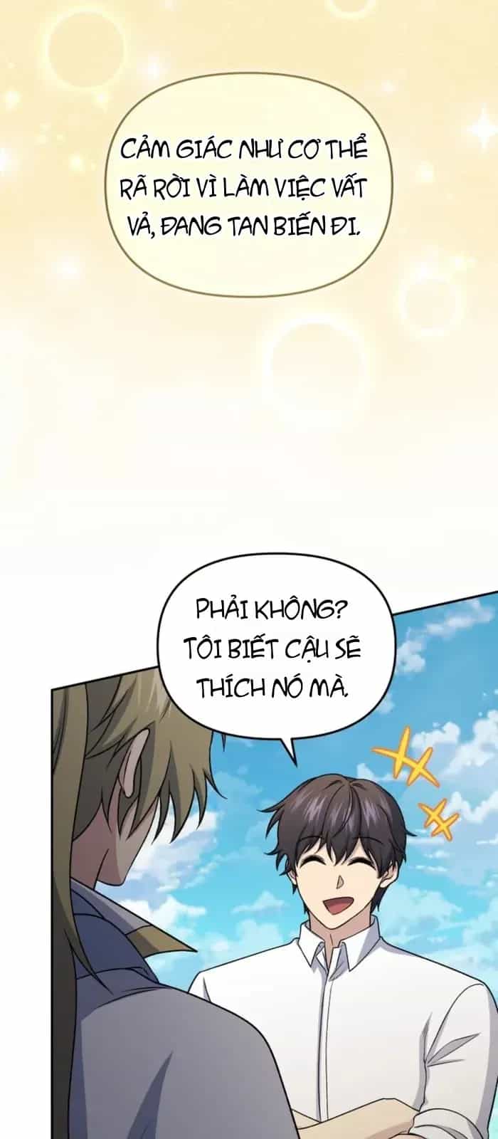 Nhà Hàng Thợ Săn Quái Vật - Chương 86 - ảnh 6